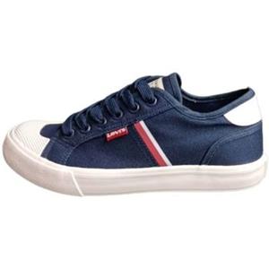 Levi's Sneakers Levis mission 2.0