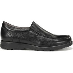 Fluchos Mocassins  F1950 Professionele herenmocassins