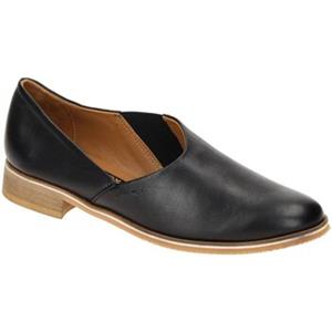 Everybody Mocassins  -