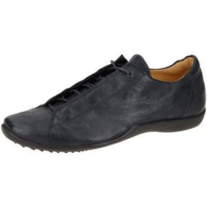 Think Nette Schoenen  -