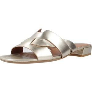 Geox Sandalen  D NEW ERAKLIA 15