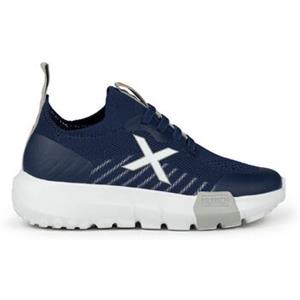 Munich Sneakers  Jony kid
