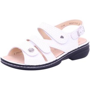 Finn Comfort Sandalen  -