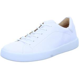 Think Nette Schoenen  -