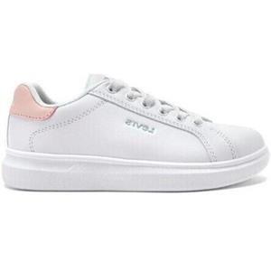 Levi's Sneakers Levis VELL0051S