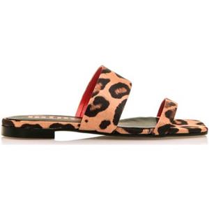 MTNG Sandalen  35243