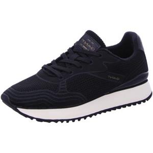 Gant Sneakers  -