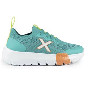 Munich Sneakers  Jony kid