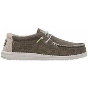 HEYDUDE Mocassins  -