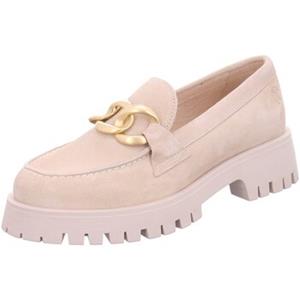 Post Xchange Mocassins  -