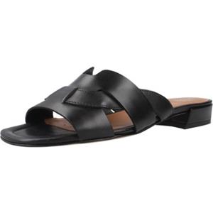 Geox Sandalen  D NEW ERAKLIA 15