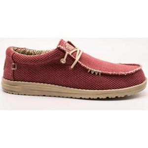 HEYDUDE Mocassins  -
