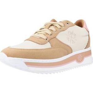 Popa Sneakers  CAROL NYLON