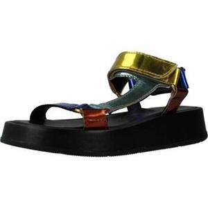 MJUS Sandalen  T22002