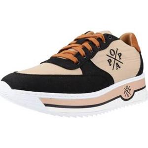 Popa Sneakers  CAROL NYLON