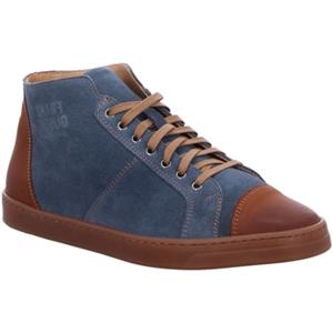 Franz Gustav Nette Schoenen  -