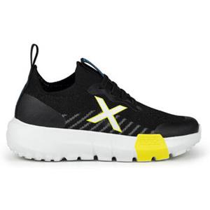 Munich Sneakers  Jony kid
