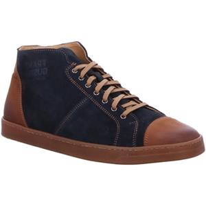 Franz Gustav Nette Schoenen  -