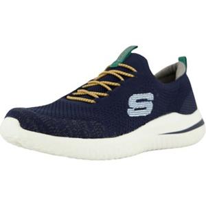 Skechers Mocassins  -