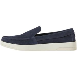 Jack & jones Instappers Jack & Jones Maccartney Suede Loafer