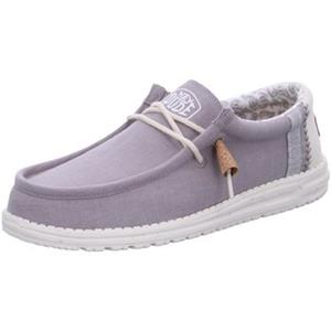 HEYDUDE Mocassins  -