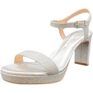 Unisa Sandalen  -