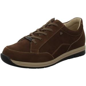 Finn Comfort Nette Schoenen  -