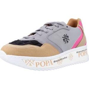 Popa Sneakers  LMANZOR CONCHET