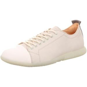 Think Nette Schoenen  -