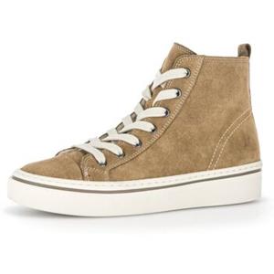 Gabor Sneakers  -