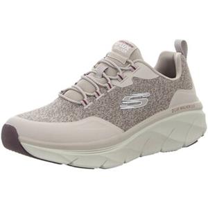 Skechers Mocassins  -