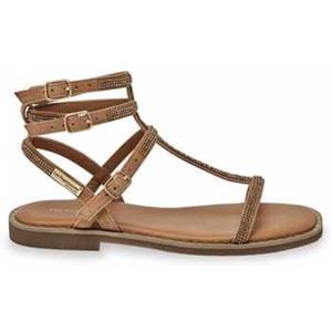 Les Tropéziennes par M Belarbi Sandalen  Coradiam