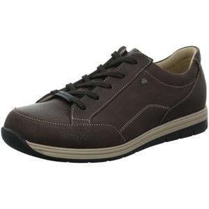Finn Comfort Nette Schoenen  -