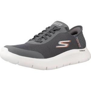 Skechers Mocassins  -