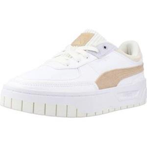 Puma Sneakers  CALI DREAM