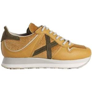 Munich Lage Sneakers  -