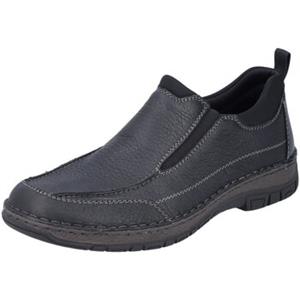 Rieker Mocassins  -