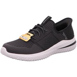 Skechers Mocassins  -
