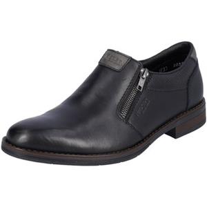 Rieker Mocassins  -