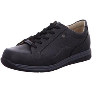 Finn Comfort Nette Schoenen  -