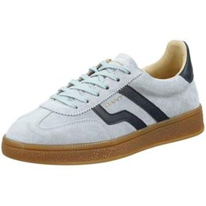 Gant Sneakers  -