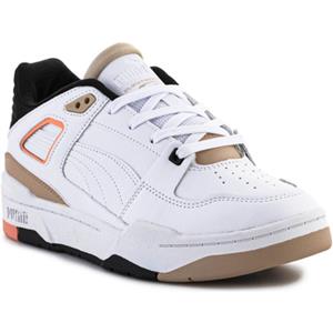 Puma Lage Sneakers  Slipstream INVDR Wns 386270-01