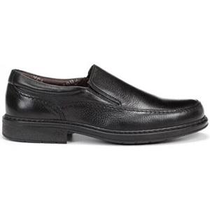 Fluchos Mocassins  9578 CIDACOS CLIPPER MOCASIN MAN