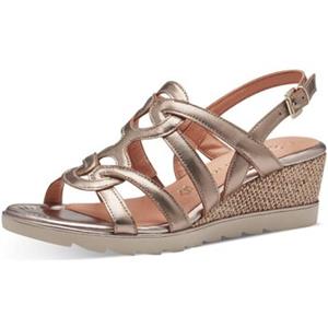 Marco tozzi Sandalen  -