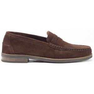 Keslem Mocassins  38718