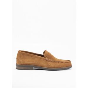 Keslem Mocassins  38719
