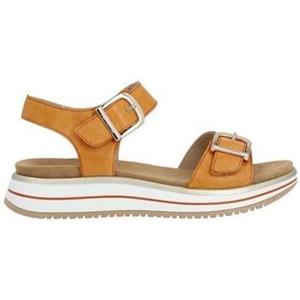 Remonte Sandalen  D1J51