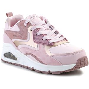 Skechers Sandalen  Uno Gen1 Color Surge 310547L-LPMT Light Pink/Multi