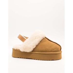 Varm Sandalen  -