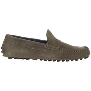 Azzaro Mocassins  SOL
